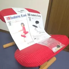 バランスイージー 健康用品