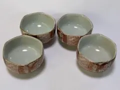 Item thumbnail for item f5bc8137-a2f9-4359-8099-3125030d698d