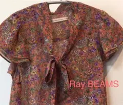 Item thumbnail for item 79a1906c-6f4d-4f12-b05f-d93363681166