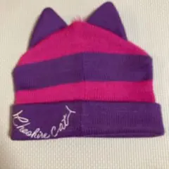 Item thumbnail for item 0a764c54-7180-4194-9a32-8d454dfec4d5