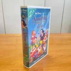 Item thumbnail for item 4415786c-dfc5-455b-b191-707245a9d674