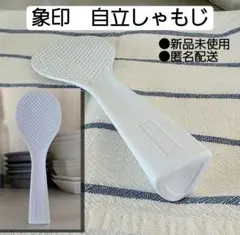 Item thumbnail for item 609d37bc-b495-422a-83ef-99a7db619225