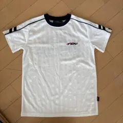【新品未使用】nev. Tシャツ 160cmのサムネイル