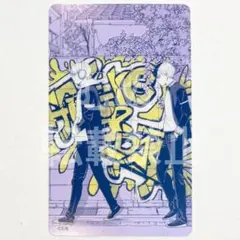 翔太様 リクエスト 2点 まとめ商品