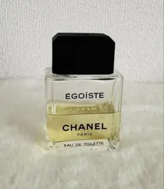 CHANEL ÉGOÏSTE POUR HOMME 100ml　未開封新品 大得価，人気SALE 未開封 100ml Chanel シャネル EGOISTE Pour Homme