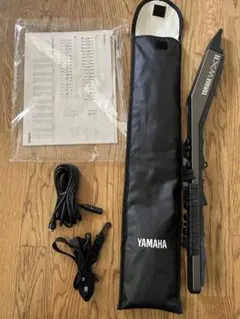 2025年最新】yamaha wx11の人気アイテム - メルカリ