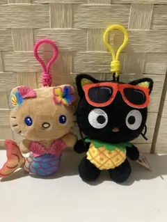 Item thumbnail for item 0ccbed27-a002-4015-b8fc-b00fccd2ddcc