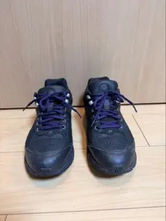 ★値段交渉可★New Balance M2002RWN 28cm