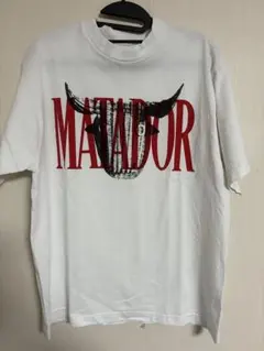 ブエナビスタ Tシャツのサムネイル
