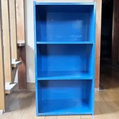 収納棚 リビング収納