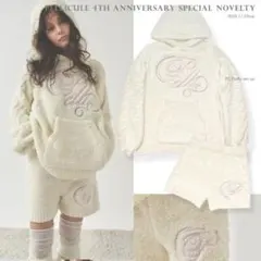 2026年最新】pellicule セットアップの人気アイテム - メルカリ