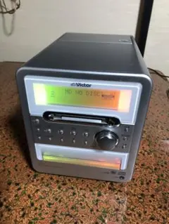 2025年最新】victor ux-q1の人気アイテム - メルカリ