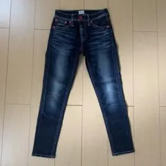 RODEOCROWNS スキニーデニム　25サイズ