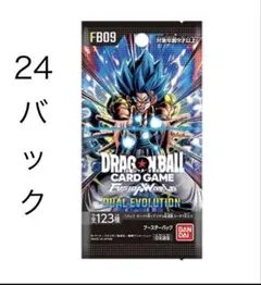 DUAL EVOLUTION 1box 未開封 テープあり - メルカリ