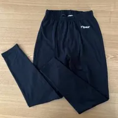 インナータイツ 160