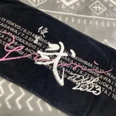 2025年最新】優里タオルの人気アイテム - メルカリ