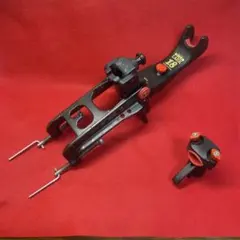 Item thumbnail for item a00973fe-32e4-4762-a3df-62ef3519fda1