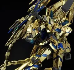 2026年最新】フェネクス (ナラティブver.)の人気アイテム - メルカリ