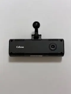 中古美品】セルスター 車外車内ドラレコ CSD-390HD_45 - メルカリ