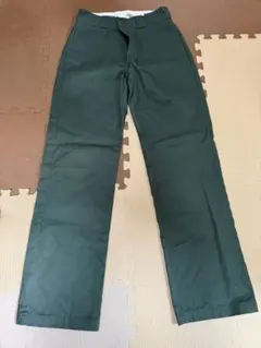 dickies874
