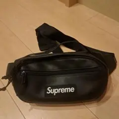 2025年最新】Supremeボディバックの人気アイテム - メルカリ