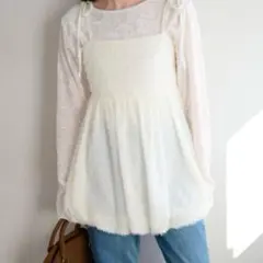 Item thumbnail for item fdb471e7-afaa-47f9-a14f-a179d63765a5