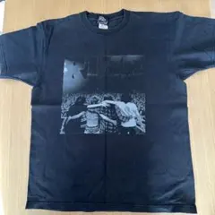 2025年最新】rize tシャツの人気アイテム - メルカリ