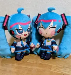 【希少レア】ジャンクモールぬいぐるみ　ラビ　寺田てら 希少レア】ジャンクモールぬいぐるみ ラビ 寺田てら Amazon.co