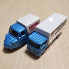 2025年最新】トミカUDコンドルの人気アイテム - メルカリ