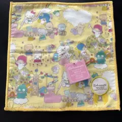 【希少レア】いちご新聞 まとめ売り 2012年〜2014年 いちご新聞② 1997年-1998年 12冊 付録付き - メルカリ