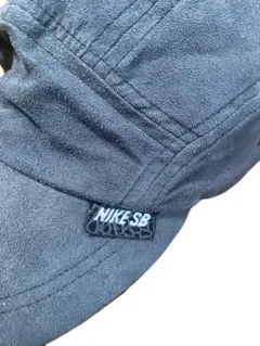 supreme キャップ