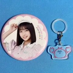 2025年最新】大野愛実の人気アイテム - メルカリ