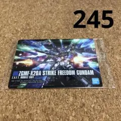 鳶鳶様 リクエスト 2点 まとめ商品