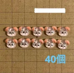 mmmi様 リクエスト 3点 まとめ商品