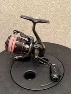 2025年最新】20ルビアス 2000の人気アイテム - メルカリ