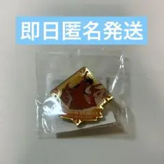 ディズニー　ディズニーオンクラシック　非売品　レア　ピン ラプンツェル Amazon.co.jp: ディズニー (Disney) ラプンツェル クラシック