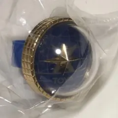 プロセカ　青柳冬弥　セカライ　5th　リングライト　リンライ