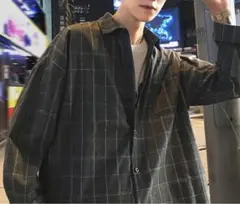 2025年最新】ウィンドペン シャツの人気アイテム - メルカリ 