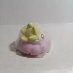 2026年最新】ポケモンミニ トゲピーのだいぼうけんの人気アイテム