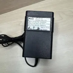 Item thumbnail for item bfe83db7-5b43-44e4-b5fd-462ddb873e8f