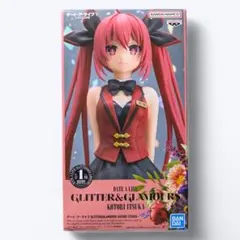 2025年最新】五河琴里 フィギュアの人気アイテム - メルカリ