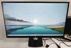 2025年最新】hp n270hの人気アイテム - メルカリ