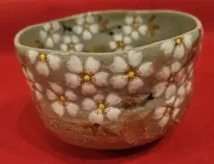 2025年最新】抹茶茶碗 桜の人気アイテム - メルカリ