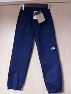 新品⭐︎THE NORTH FACEコットンイージークライミングパンツ 130cm