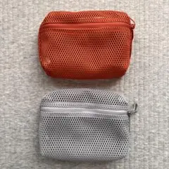 Item thumbnail for item ad1ef9c8-954a-4370-981b-b876c40d01f0