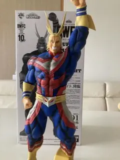 2025年最新】bwfcエースの人気アイテム - メルカリ