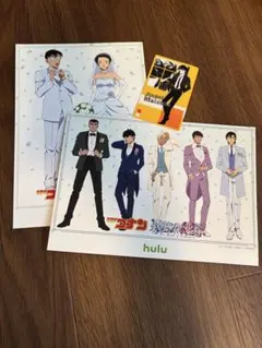 名探偵コナン　ハロウィンの花嫁