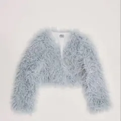 2026年最新】treatürself コートの人気アイテム - メルカリ