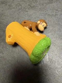 Item thumbnail for item d6af664c-e003-4c15-bf9b-0ecc48defa34