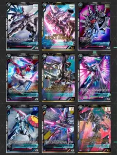 ひな様 リクエスト 3点 まとめ商品